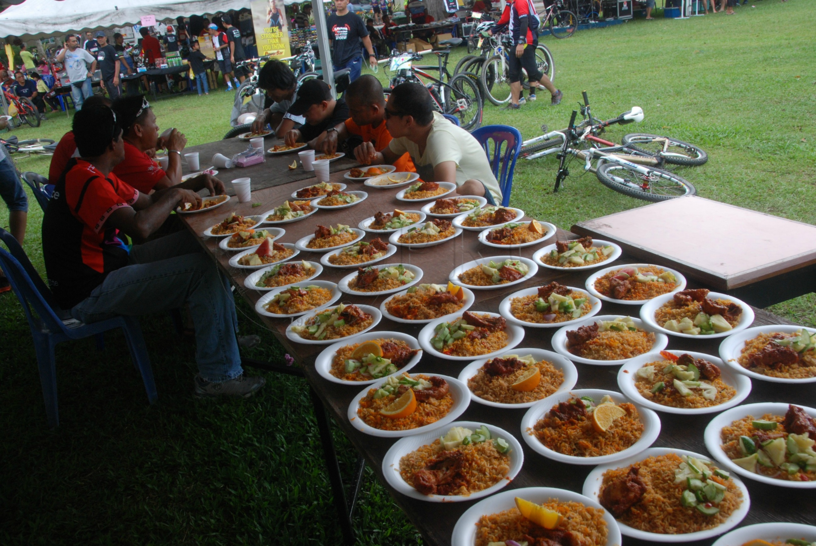 Bpkk 12 145 jamboree DSC 1404